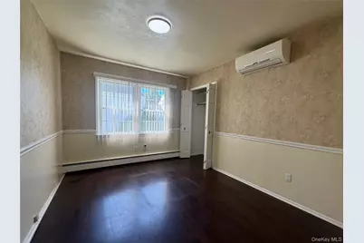 [Address not provided], Lynbrook, NY 11563 - Photo 11