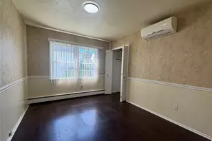 [Address not provided], Lynbrook, NY 11563 - Photo 11