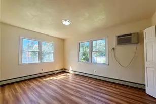 [Address not provided], Lynbrook, NY 11563 - Photo 9