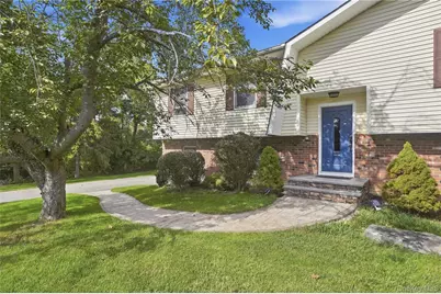 94 Booth Road, Chester, NY 10918 - Photo 3