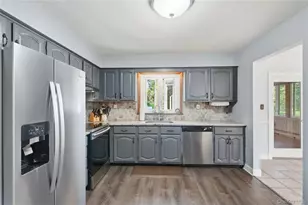 94 Booth Rd, Chester, NY 10918 - Photo 9