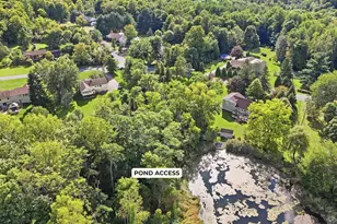 94 Booth Rd, Chester, NY 10918 - Photo 27