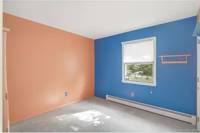 94 Booth Road, Chester, NY 10918 - Photo 19