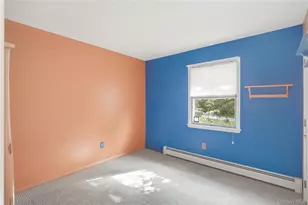 94 Booth Rd, Chester, NY 10918 - Photo 19