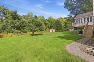 94 Booth Rd, Chester, NY 10918 - Photo 25