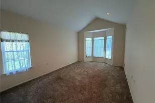 7 Sagaponack Ct, Ridge, NY 11961 - Photo 33