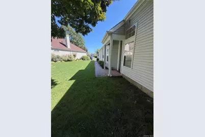 7 Sagaponack Court, Ridge, NY 11961 - Photo 35