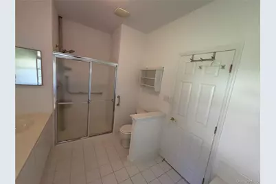7 Sagaponack Court, Ridge, NY 11961 - Photo 31