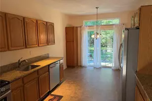 7 Sagaponack Ct, Ridge, NY 11961 - Photo 13