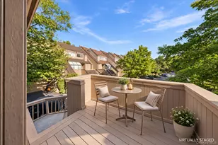 19 John Bean Ct, Port Washington, NY 11050 - Photo 3
