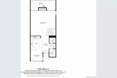 19 John Bean Court, Port Washington, NY 11050 - Photo 23