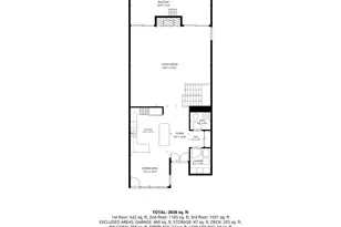 19 John Bean Ct, Port Washington, NY 11050 - Photo 23