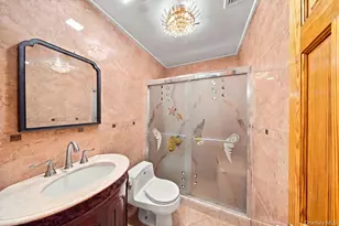 19 John Bean Ct, Port Washington, NY 11050 - Photo 15