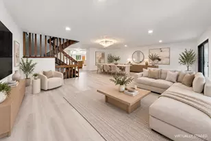 19 John Bean Ct, Port Washington, NY 11050 - Photo 7