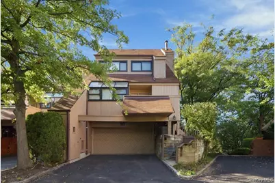 19 John Bean Court, Port Washington, NY 11050 - Photo 1