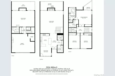 19 John Bean Court, Port Washington, NY 11050 - Photo 21