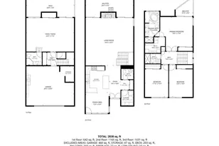 19 John Bean Ct, Port Washington, NY 11050 - Photo 21