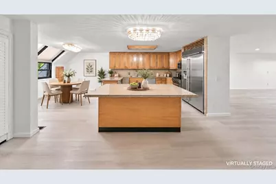 19 John Bean Court, Port Washington, NY 11050 - Photo 5