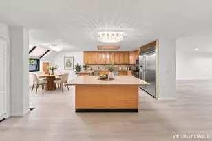 19 John Bean Ct, Port Washington, NY 11050 - Photo 5