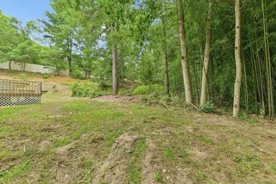 22 Red Maple Road, Ridge, NY 11961 - Photo 27