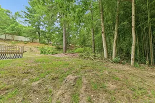 22 Red Maple Rd, Ridge, NY 11961 - Photo 27