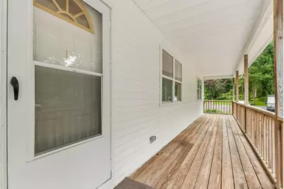 22 Red Maple Road, Ridge, NY 11961 - Photo 5