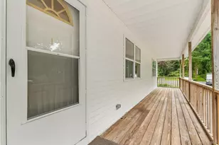 22 Red Maple Rd, Ridge, NY 11961 - Photo 5
