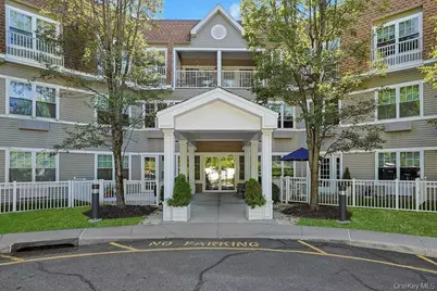 207 Sutton Drive #207, Mount Kisco, NY 10549 - Photo 31