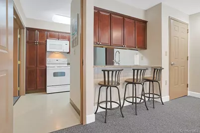 207 Sutton Drive #207, Mount Kisco, NY 10549 - Photo 27