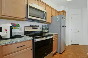 207 Sutton Dr, Mount Kisco, NY 10549 - Photo 13