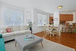 207 Sutton Dr, Mount Kisco, NY 10549 - Photo 7