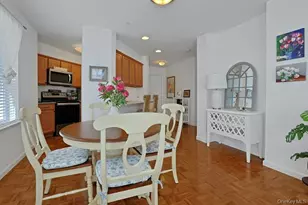 207 Sutton Dr, Mount Kisco, NY 10549 - Photo 11