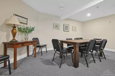 207 Sutton Drive #207, Mount Kisco, NY 10549 - Photo 25