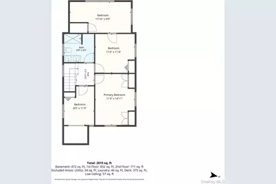 1900 Carleton Place, Baldwin, NY 11510 - Photo 41