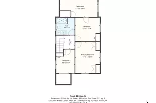 1900 Carleton Pl, Baldwin, NY 11510 - Photo 41