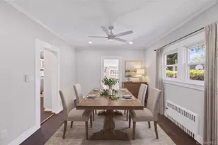 1900 Carleton Pl, Baldwin, NY 11510 - Photo 9