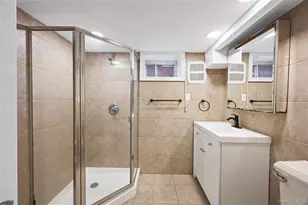 1900 Carleton Pl, Baldwin, NY 11510 - Photo 29