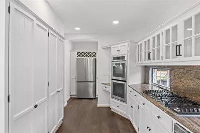 1900 Carleton Place, Baldwin, NY 11510 - Photo 15