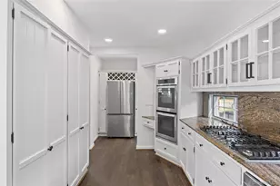 1900 Carleton Pl, Baldwin, NY 11510 - Photo 15