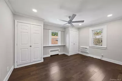 1900 Carleton Place, Baldwin, NY 11510 - Photo 21