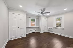 1900 Carleton Pl, Baldwin, NY 11510 - Photo 21