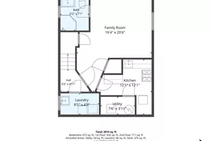 1900 Carleton Pl, Baldwin, NY 11510 - Photo 39