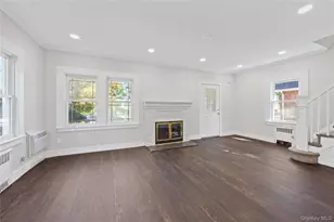 1900 Carleton Pl, Baldwin, NY 11510 - Photo 3