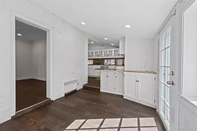 1900 Carleton Place, Baldwin, NY 11510 - Photo 11