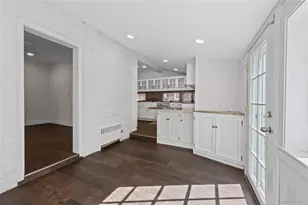 1900 Carleton Pl, Baldwin, NY 11510 - Photo 11