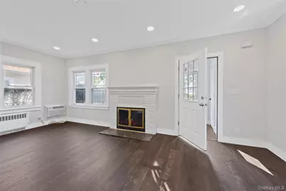 1900 Carleton Place, Baldwin, NY 11510 - Photo 5