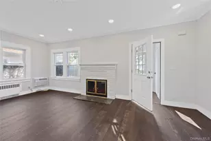 1900 Carleton Pl, Baldwin, NY 11510 - Photo 5