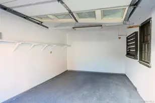1900 Carleton Pl, Baldwin, NY 11510 - Photo 37