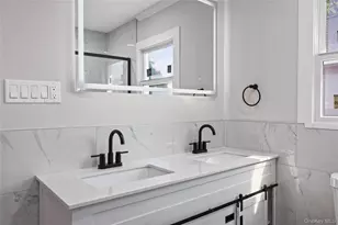1900 Carleton Pl, Baldwin, NY 11510 - Photo 25