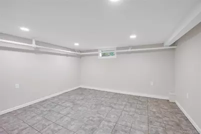 1900 Carleton Place, Baldwin, NY 11510 - Photo 27